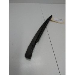 Bras Essuie Glace Arriere Opel Astra J Sports Tourer Phase 1 Break